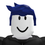 @ZPhantomYTofficial