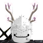 Haito