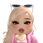 @frashi123