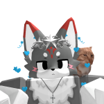 @somewaffleofficial