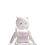 @4d0relyn