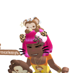 @animationroblox13