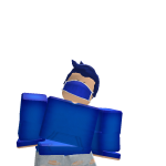 @abeltherockstar20202