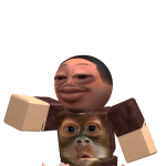 @EricKarashuchuk