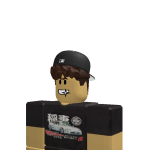 @ProGamerDavid88