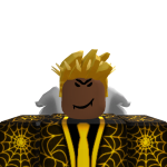 @aceice4