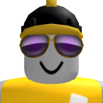 @starraptor831