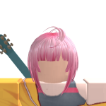 @jomosonic10