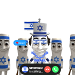 @noobieprince