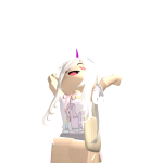 @BeastieBooGames