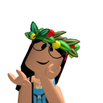 @SOCUTELE0NA