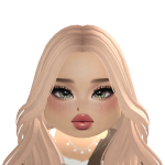 Addy