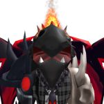 @xDxRxAxGx0xNx