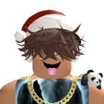 @AmazingCoolBro9999