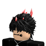 @RealSniperJAY