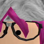 @PerodicSlimeBoy