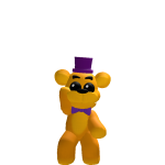 @Thebeast115643
