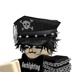 @IruJake