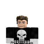 @garysquarepants5