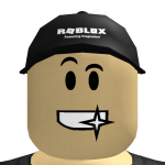 @calebthefarmer
