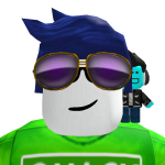 @crashhuhhgaehregr