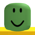 @Usturnsafe737