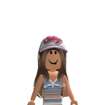 @little_lulu300