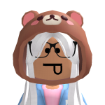 @udjfghthh