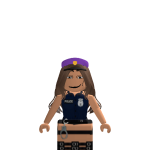 @Andavrs