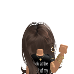@Xxappel_pie