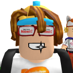@cauabrmasterpvp