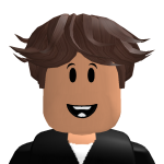 @chasebuildz