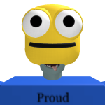 @hampuss40