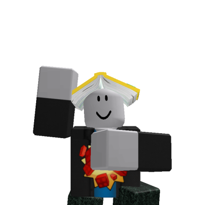 BusTheObbyNoob