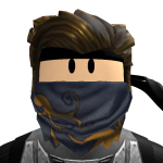 @ZekromandHaxorus