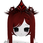 @Altaccount00910