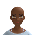 @Dontmesswithkhairiya