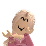 @CallM3hAngel