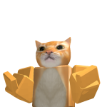 @LittleAvaB2405