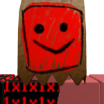 @JakeHurtPlaysYT