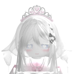 Wecheatthegames's avatar