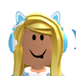 @Alligatorpupcat