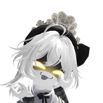 @yterwq_FG