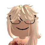 @l7zxe