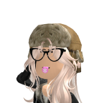 @awhn4z