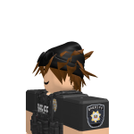 @Oofbreaker12