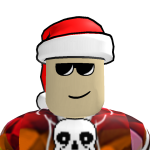 @840L1T0_c0c0