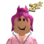@pixidollholder