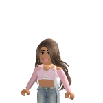 @AwhxAdii