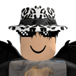 @PyxIeds